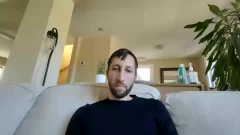 throwawayafteruse20202 online show from 10/14/25, 07:03