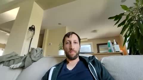 throwawayafteruse20202 online show from 10/15/25, 04:07