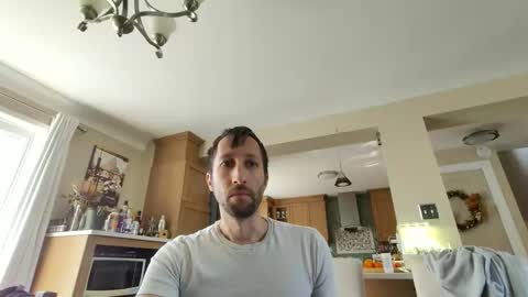 throwawayafteruse20202 online show from 10/16/25, 04:08