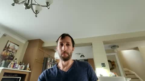 throwawayafteruse20202 online show from 10/22/25, 03:56