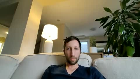 throwawayafteruse20202 online show from 11/03/25, 08:43