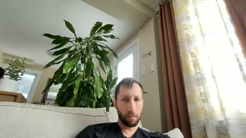 throwawayafteruse20202 online show from 11/12/25, 04:07