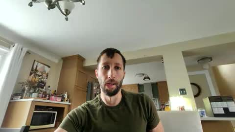 throwawayafteruse20202 online show from 11/13/25, 05:23