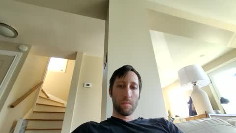 throwawayafteruse20202 online show from 05/29/26, 10:41