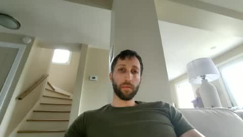 throwawayafteruse20202 online show from 06/13/26, 07:23