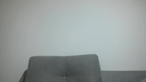 Snapshot of throwawayyourgun chatting on 12/03/24, 06:28 Luka online show from 12/03/24, 06:28