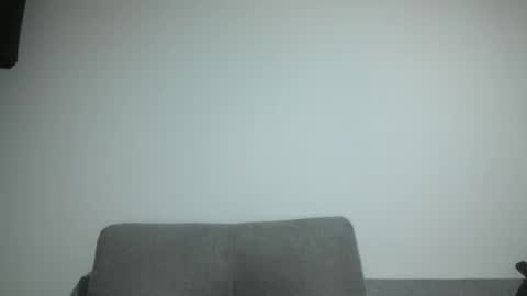 Snapshot of throwawayyourgun chatting on 12/03/24, 09:34 Luka online show from 12/03/24, 09:34