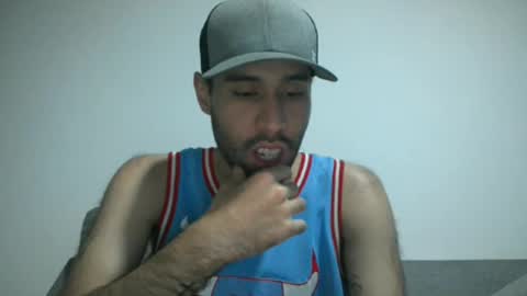 Snapshot of throwawayyourgun chatting on 12/04/24, 09:46 Luka online show from 12/04/24, 09:46