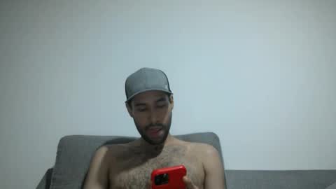 Snapshot of throwawayyourgun chatting on 12/05/24, 09:06 Luka online show from 12/05/24, 09:06