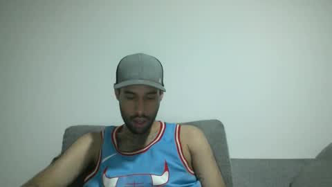 Snapshot of throwawayyourgun chatting on 12/06/24, 10:30 Luka online show from 12/06/24, 10:30