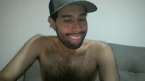 Snapshot of throwawayyourgun chatting on 01/22/25, 09:21 Luka online show from 01/22/25, 09:21