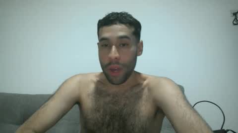 Snapshot of throwawayyourgun chatting on 02/09/25, 06:05 Luka online show from 02/09/25, 06:05