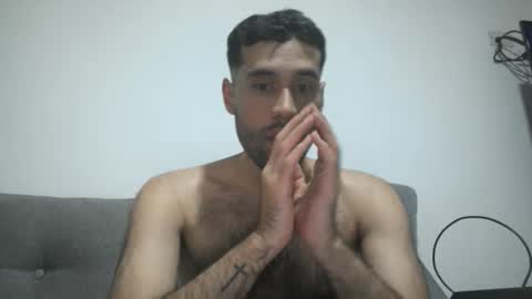 Snapshot of throwawayyourgun chatting on 02/12/25, 06:09 Luka online show from 02/12/25, 06:09