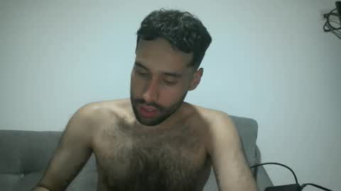 Snapshot of throwawayyourgun chatting on 02/16/25, 01:36 Luka online show from 02/16/25, 01:36