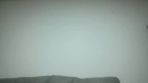 Snapshot of throwawayyourgun chatting on 02/18/25, 07:19 Luka online show from 02/18/25, 07:19