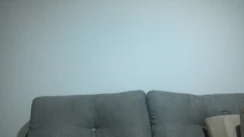 Snapshot of throwawayyourgun chatting on 02/27/25, 11:26 Luka online show from 02/27/25, 11:26