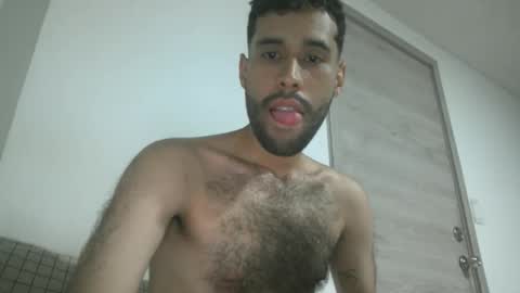 Snapshot of throwawayyourgun chatting on 02/28/25, 11:34 Luka online show from 02/28/25, 11:34