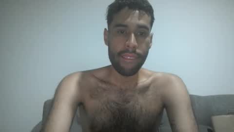 Snapshot of throwawayyourgun chatting on 03/03/25, 09:15 Luka online show from 03/03/25, 09:15