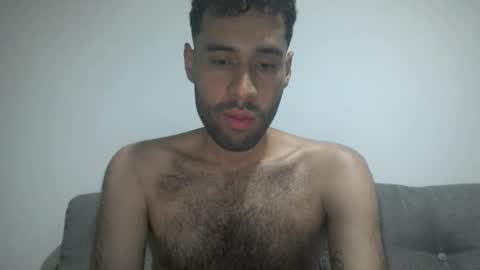 Snapshot of throwawayyourgun chatting on 03/06/25, 10:47 Luka online show from 03/06/25, 10:47