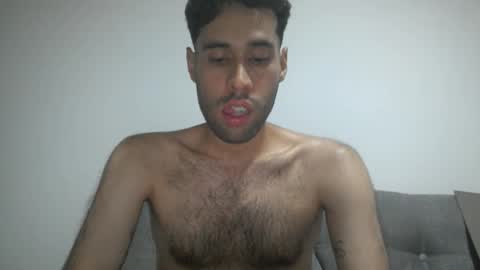 Snapshot of throwawayyourgun chatting on 09/29/25, 06:57 Luka online show from 09/29/25, 06:57