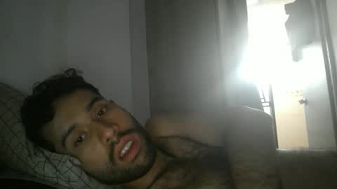 Snapshot of throwawayyourgun chatting on 11/02/25, 04:20 Luka online show from 11/02/25, 04:20