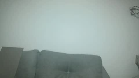 Snapshot of throwawayyourgun chatting on 11/07/25, 09:48 Luka online show from 11/07/25, 09:48