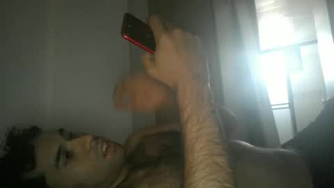 Snapshot of throwawayyourgun chatting on 11/09/25, 09:13 Luka online show from 11/09/25, 09:13