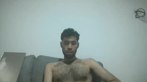 Snapshot of throwawayyourgun chatting on 11/12/25, 06:30 Luka online show from 11/12/25, 06:30