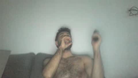 Snapshot of throwawayyourgun chatting on 11/22/25, 09:58 Luka online show from 11/22/25, 09:58