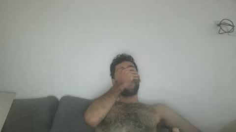 Snapshot of throwawayyourgun chatting on 11/23/25, 03:34 Luka online show from 11/23/25, 03:34