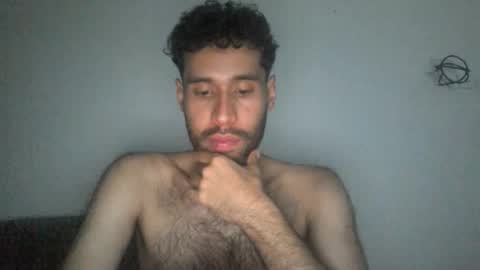 Snapshot of throwawayyourgun chatting on 11/24/25, 11:48 Luka online show from 11/24/25, 11:48