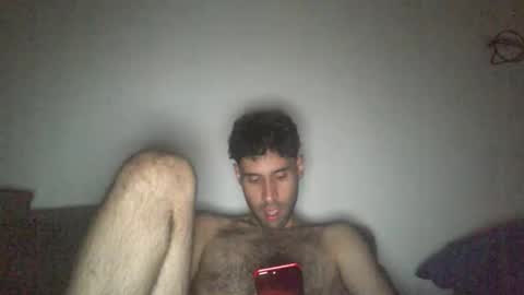 Snapshot of throwawayyourgun chatting on 11/30/25, 12:47 Luka online show from 11/30/25, 12:47