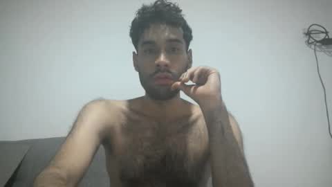 Snapshot of throwawayyourgun chatting on 12/15/25, 06:12 Luka online show from 12/15/25, 06:12