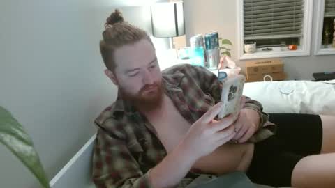 thtgngrgy online show from 11/18/25, 05:23