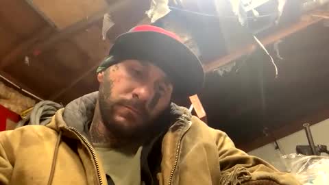 Snapshot of thuglife1095 chatting on 11/09/25, 04:49 thuglife1095 online show from 11/09/25, 04:49