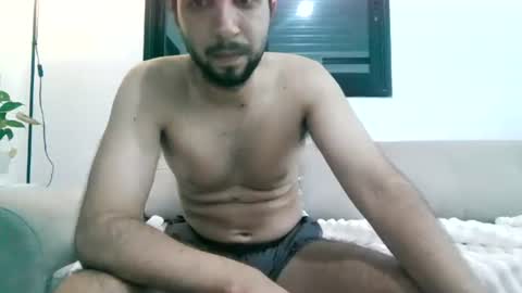SlaveBoy26 online show from 06/24/26, 09:14