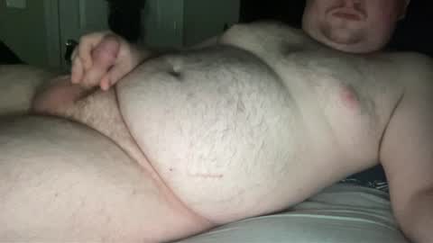Cub online show from 08/02/26, 06:28