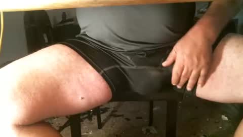 Thumper online show from 11/07/25, 02:39