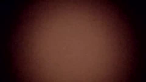 Snapshot of thunder8u42 chatting on 10/30/25, 11:00 thunder8u42 online show from 10/30/25, 11:00