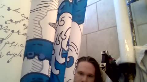 Snapshot of thunder8u42 chatting on 11/01/25, 03:36 thunder8u42 online show from 11/01/25, 03:36