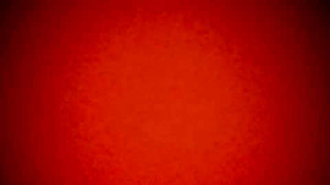 Snapshot of thunder8u42 chatting on 11/14/25, 01:54 thunder8u42 online show from 11/14/25, 01:54