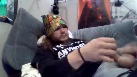 Snapshot of thunder8u42 chatting on 11/29/25, 04:10 thunder8u42 online show from 11/29/25, 04:10