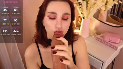 Brittney online show from 03/02/25, 08:16