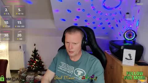 Snapshot of thunderbird02 chatting on 12/21/24, 06:02 Follow me Sgame por favor online show from 12/21/24, 06:02