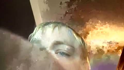 Snapshot of thunderbird2696 chatting on 12/15/25, 07:34 thunderbird2696 online show from 12/15/25, 07:34