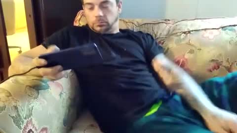 Snapshot of thundercockin chatting on 12/08/24, 03:56 Thumper online show from 12/08/24, 03:56