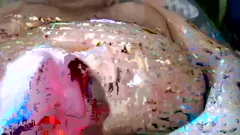 Little Wolf  online show from 05/30/26, 01:52