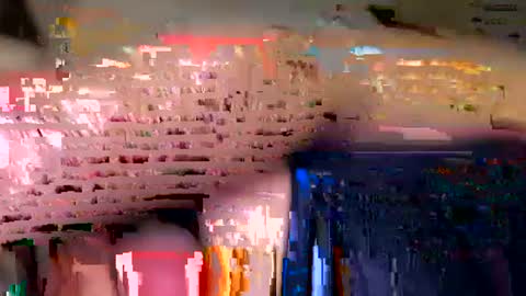 Little Wolf  online show from 06/22/26, 07:05