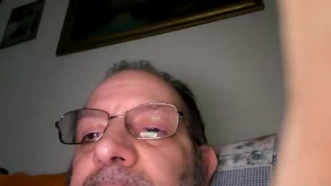 Little Wolf  online show from 08/05/26, 11:06