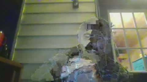 The Pen is Mightier than Sword online show from 09/18/25, 05:20